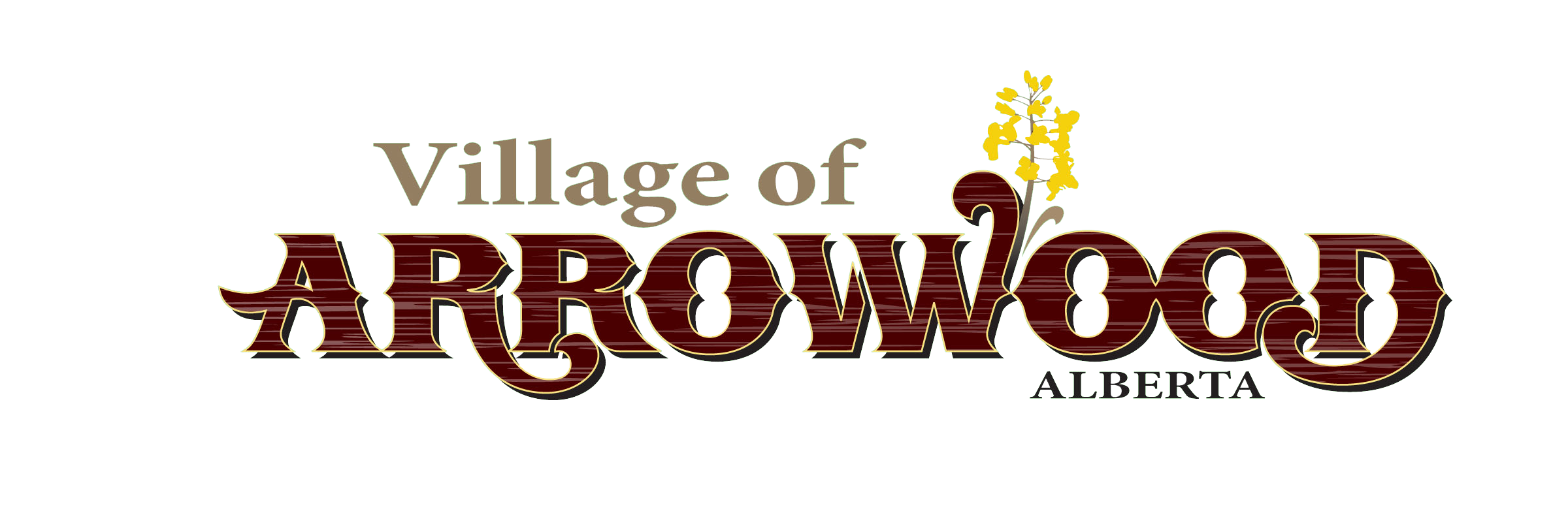 Virtual Tour Village of Arrowwood