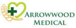 Arrowwood Medical