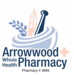 Arrowwood Pharmacy